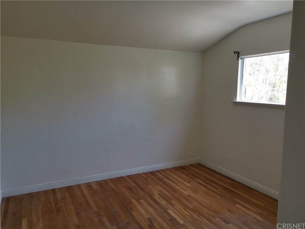 12940 Cantara Street - Photo 2