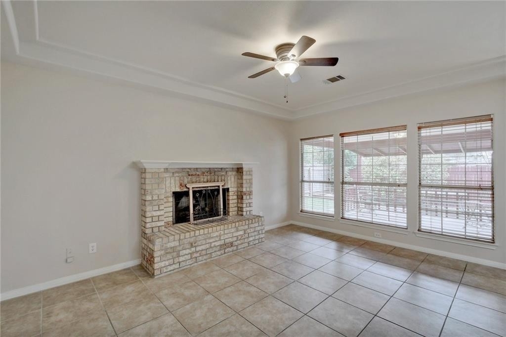 3242  Winding Way - Photo 3