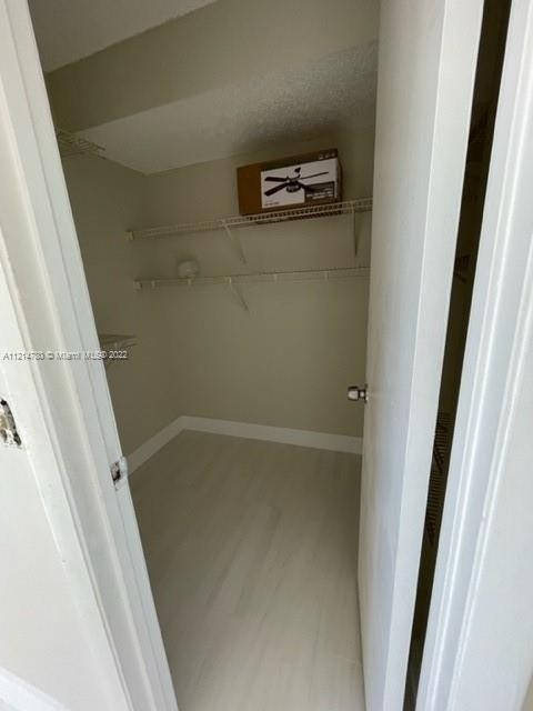 4341 W Mcnab Rd - Photo 10