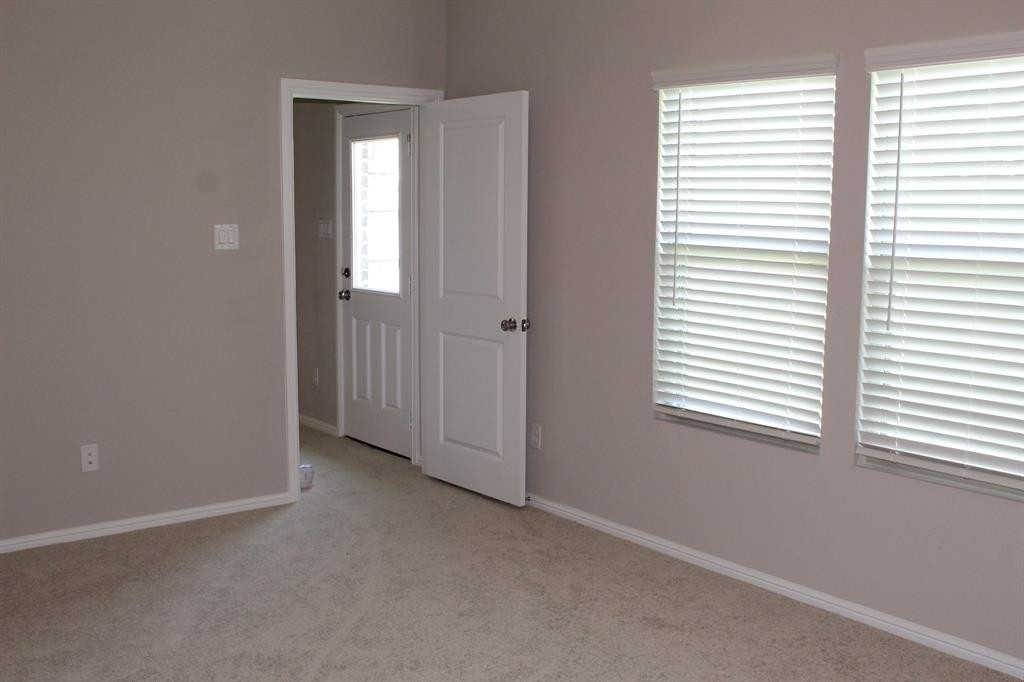 7105 Aster Drive - Photo 10