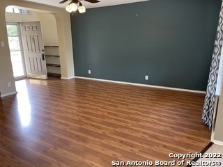 8131 Maloy Manor - Photo 6