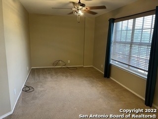 8131 Maloy Manor - Photo 13