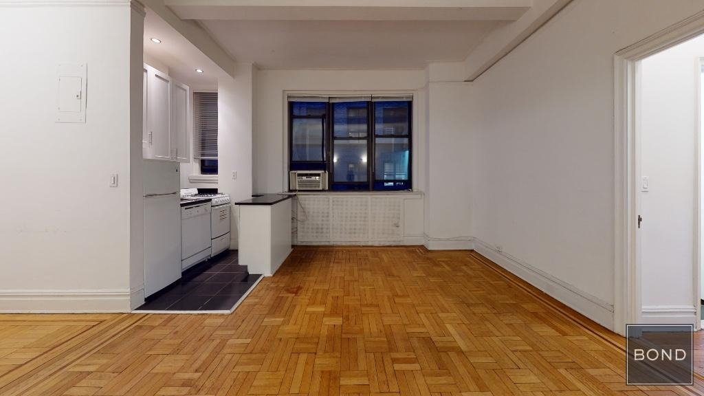 225 East 79th Street - Photo 0