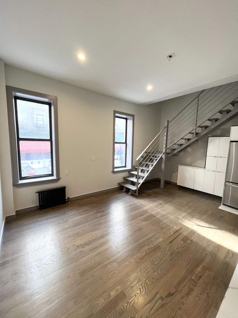 700 West 175th Street - Photo 1