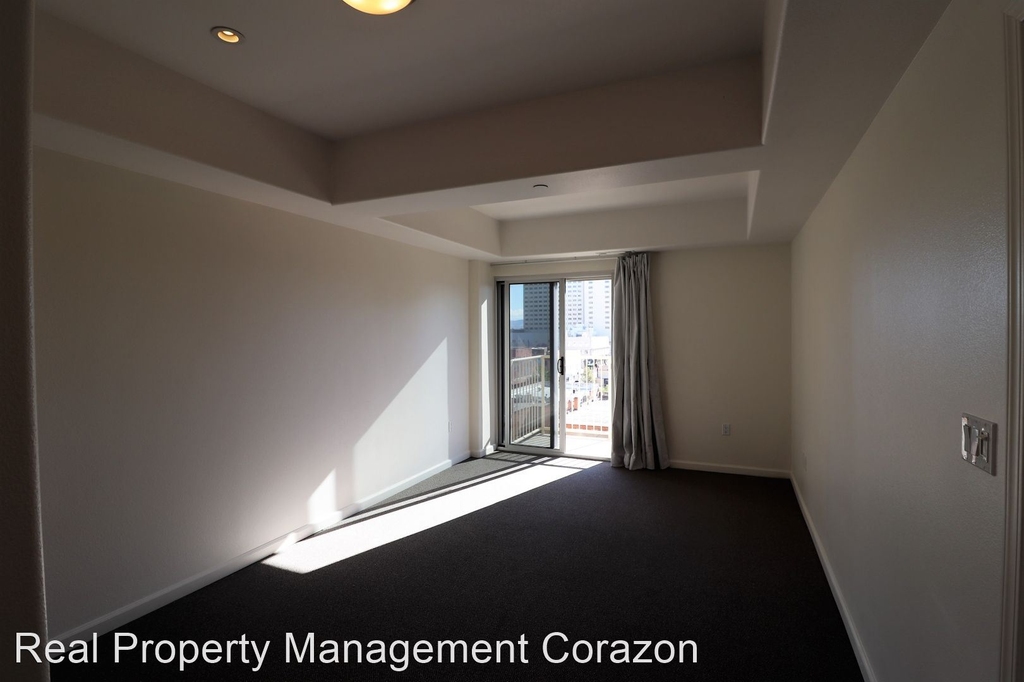 200 West 2nd Street #602 - Photo 7