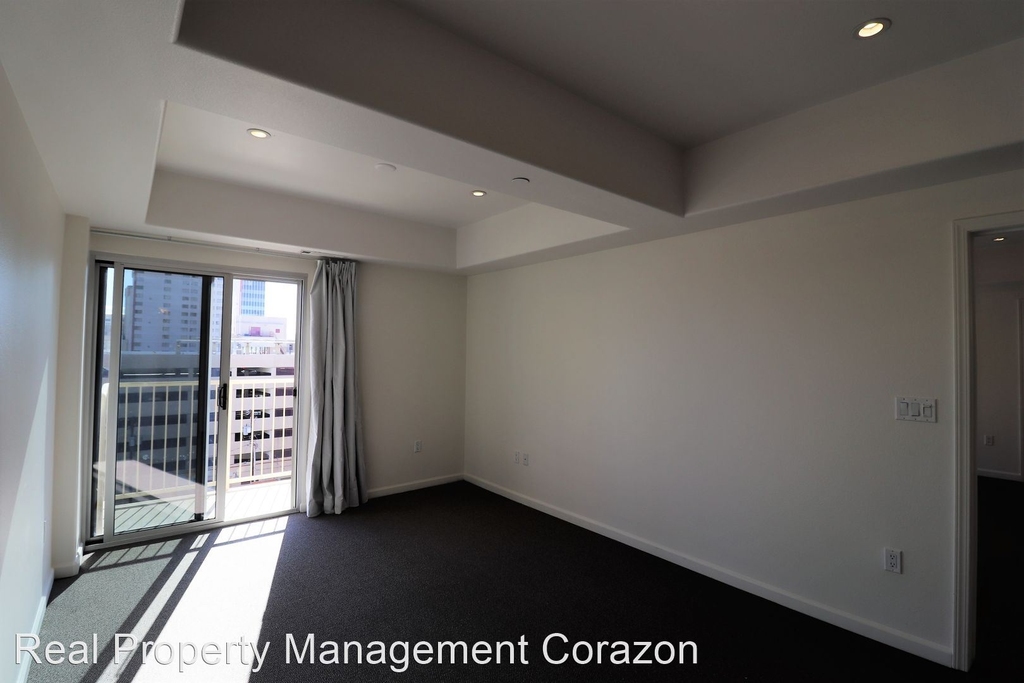 200 West 2nd Street #602 - Photo 8