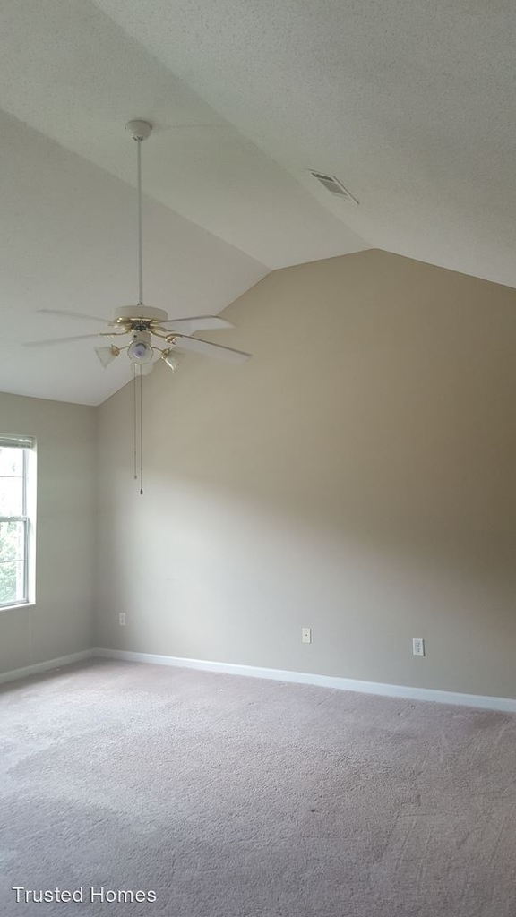 2310 Charleston Pointe - 1 - Photo 6