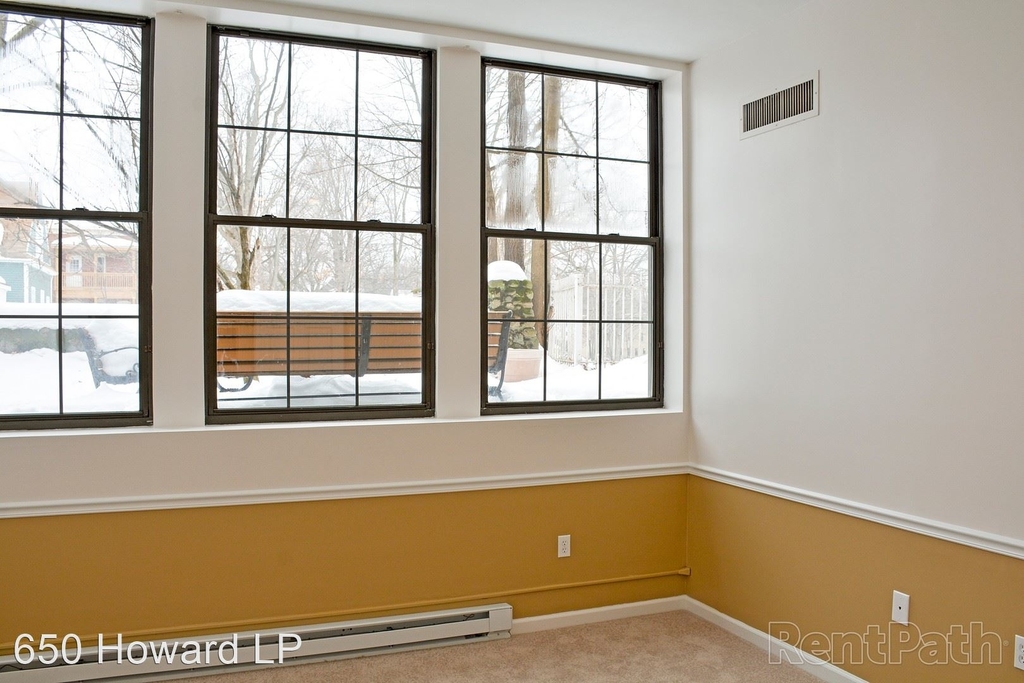 72 Maple Street - Photo 6