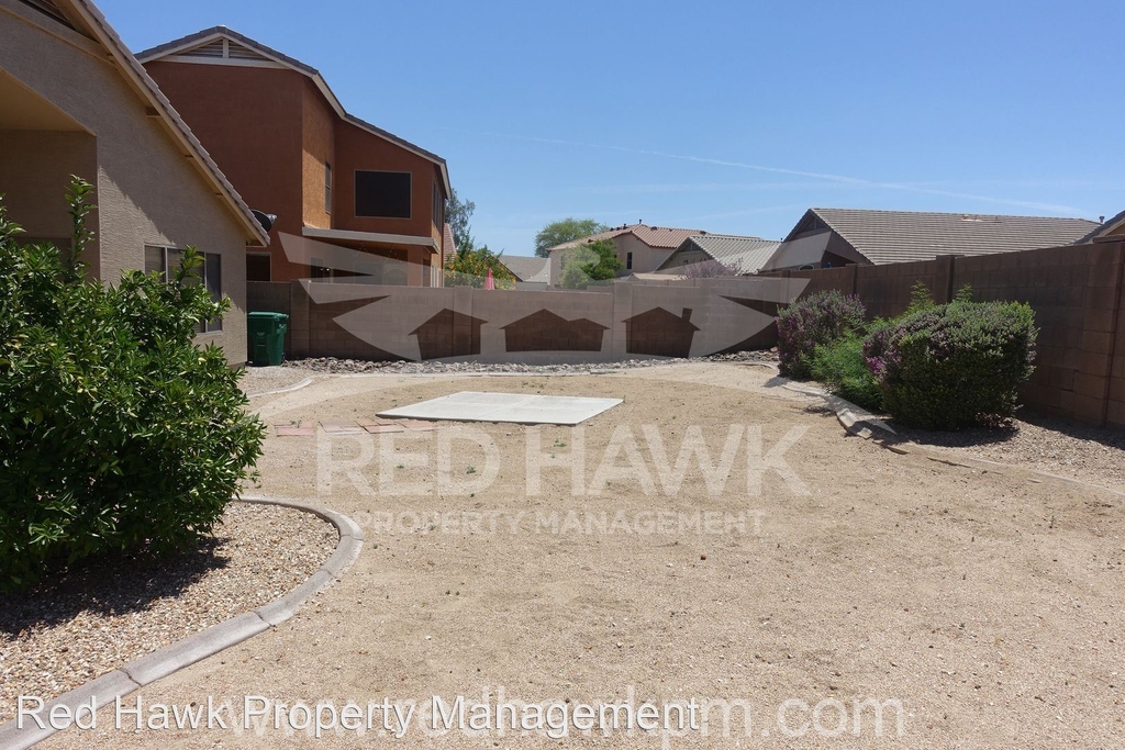 5422 N Rattler Way - Photo 25