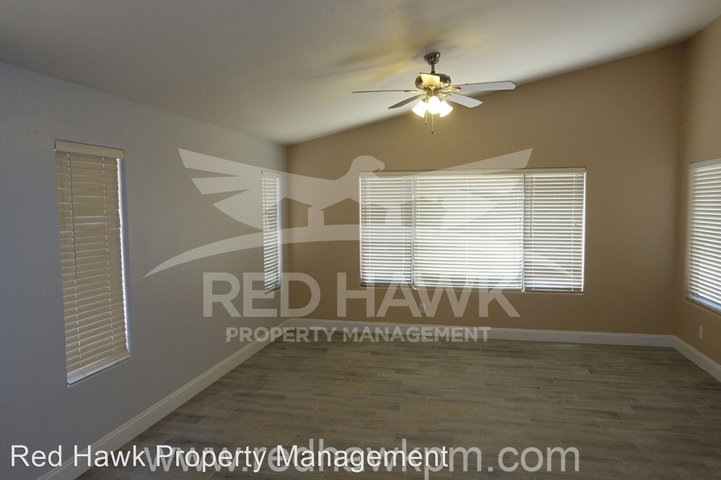 5422 N Rattler Way - Photo 8