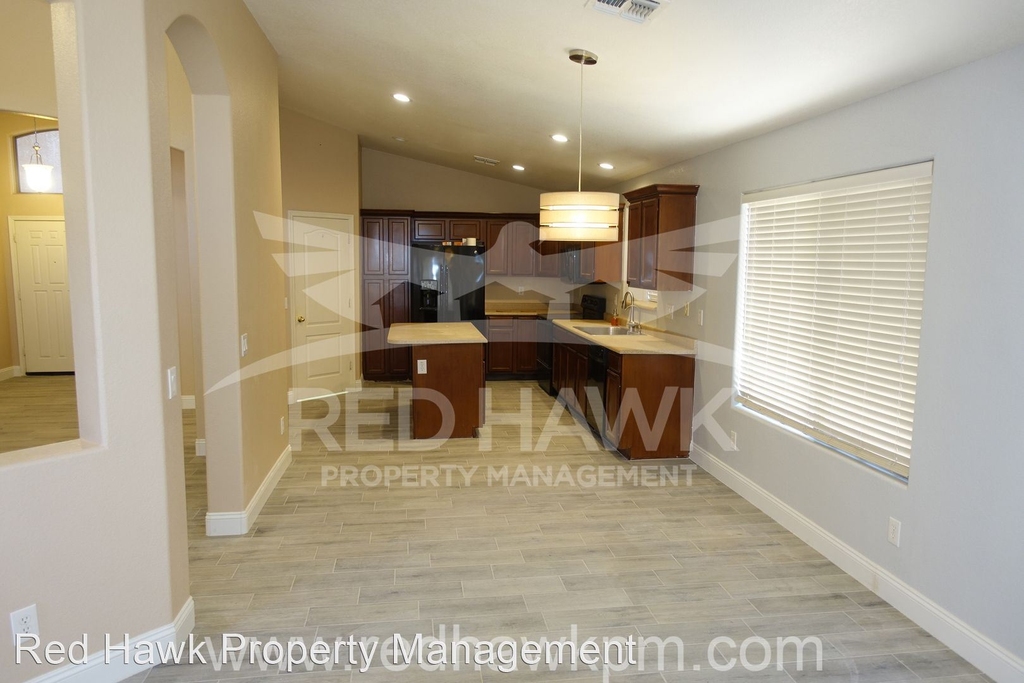 5422 N Rattler Way - Photo 6