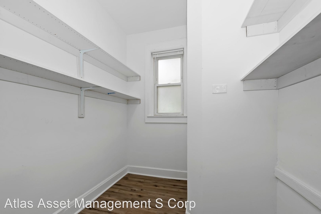 4326 - 4328 S Michigan Ave - Photo 10