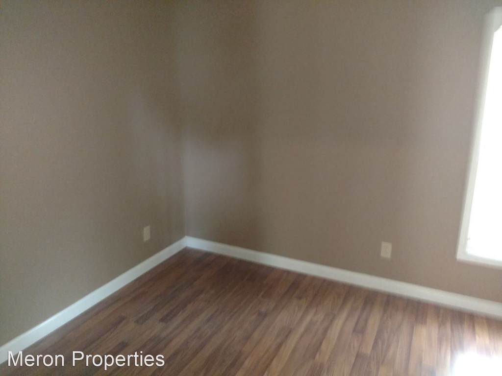 120 Miller Street - Photo 2