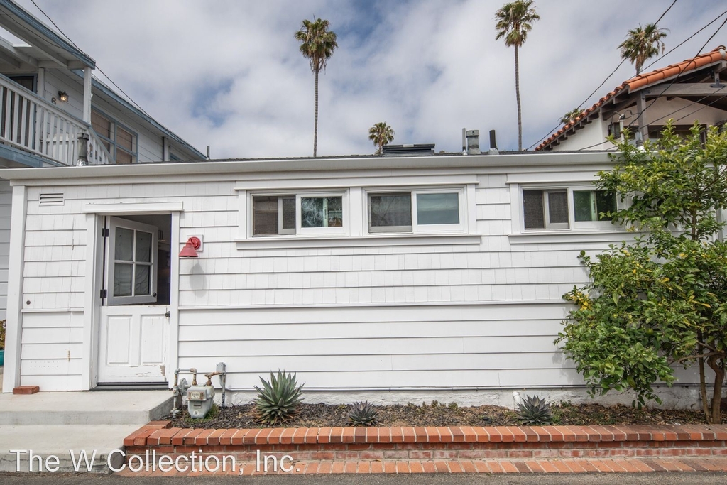 1143 Catalina - Photo 16