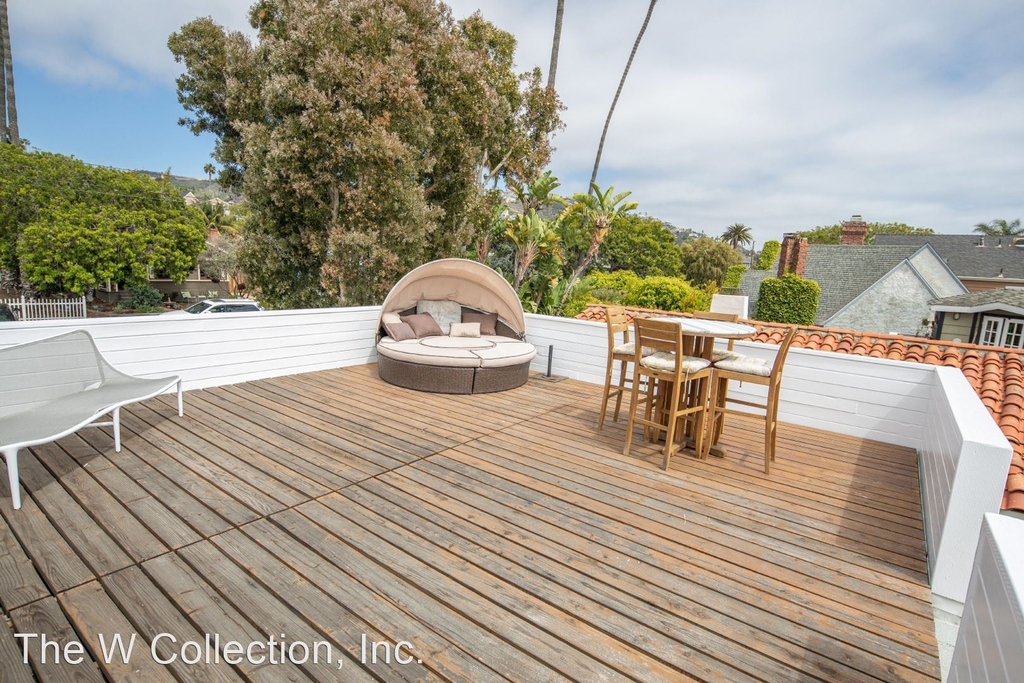 1143 Catalina - Photo 41