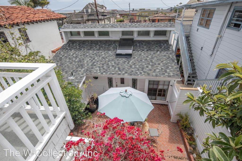 1143 Catalina - Photo 38