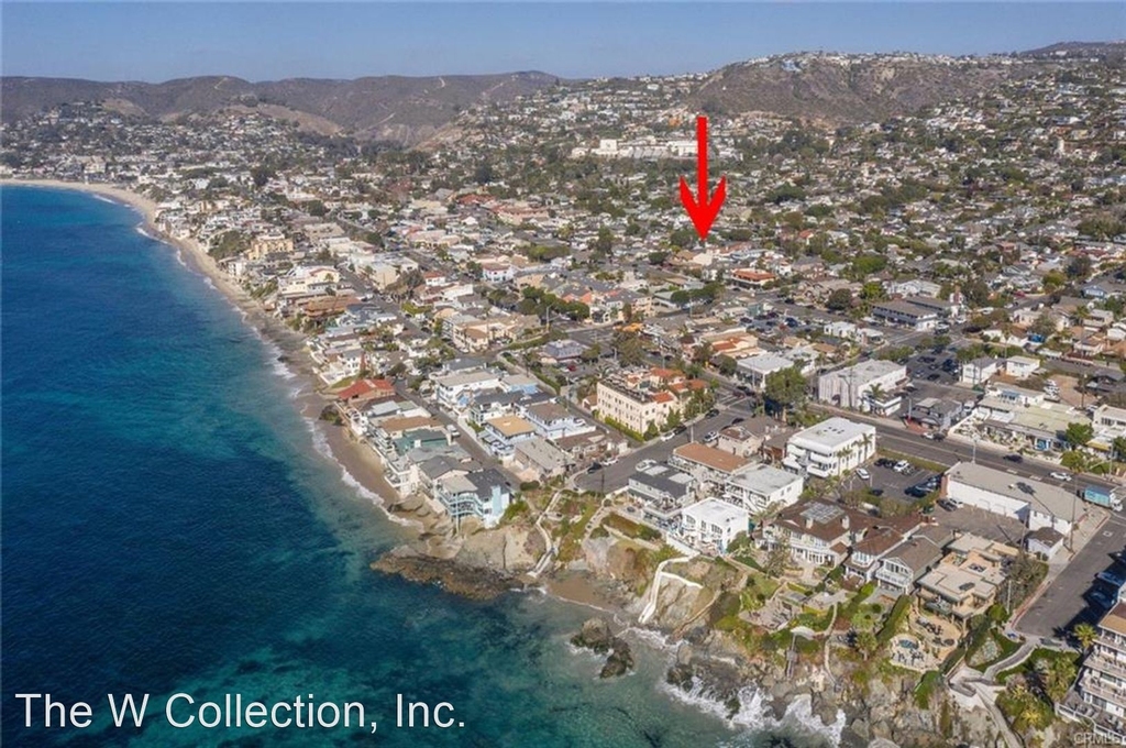 1143 Catalina - Photo 47