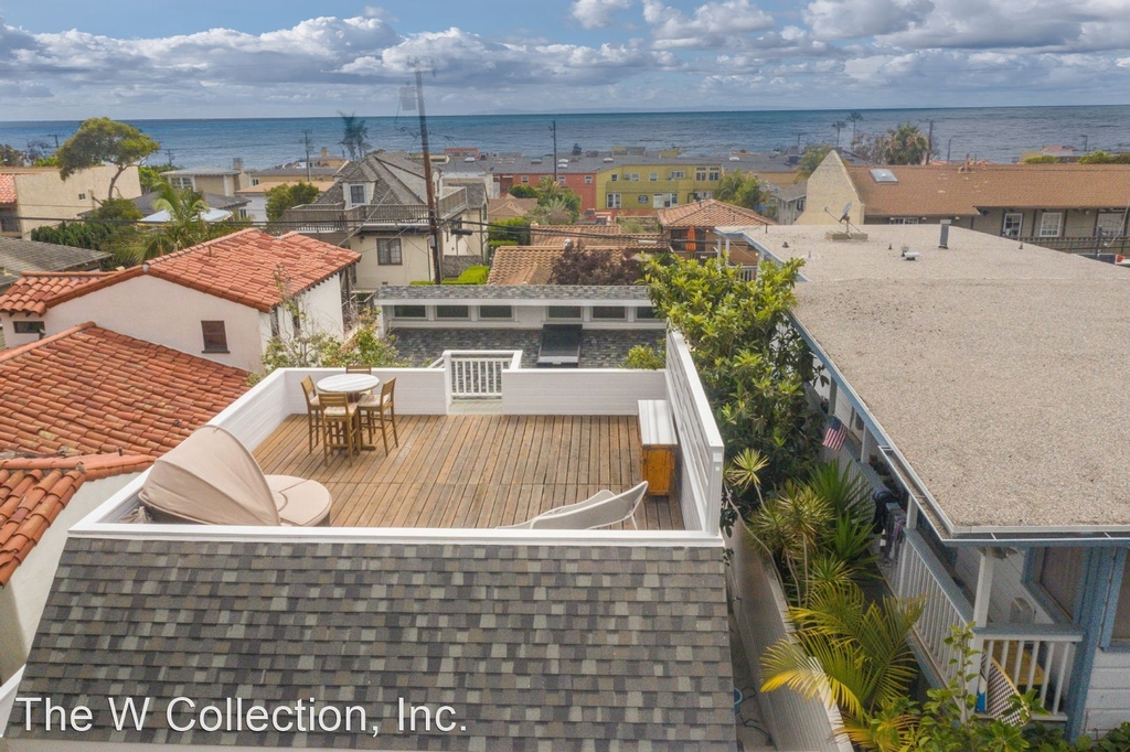 1143 Catalina - Photo 43