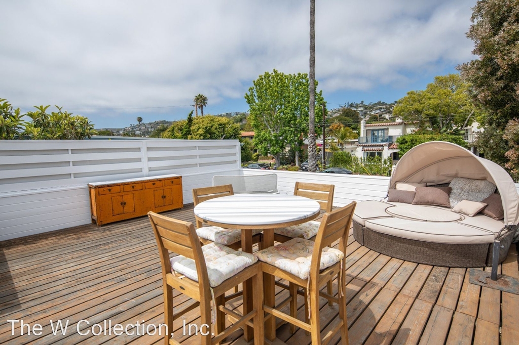 1143 Catalina - Photo 40