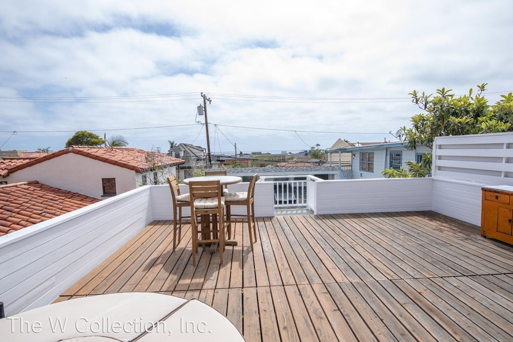 1143 Catalina - Photo 42