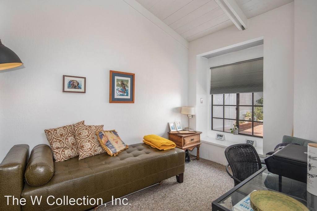 1143 Catalina - Photo 31