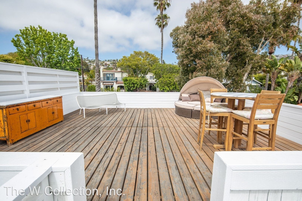 1143 Catalina - Photo 39