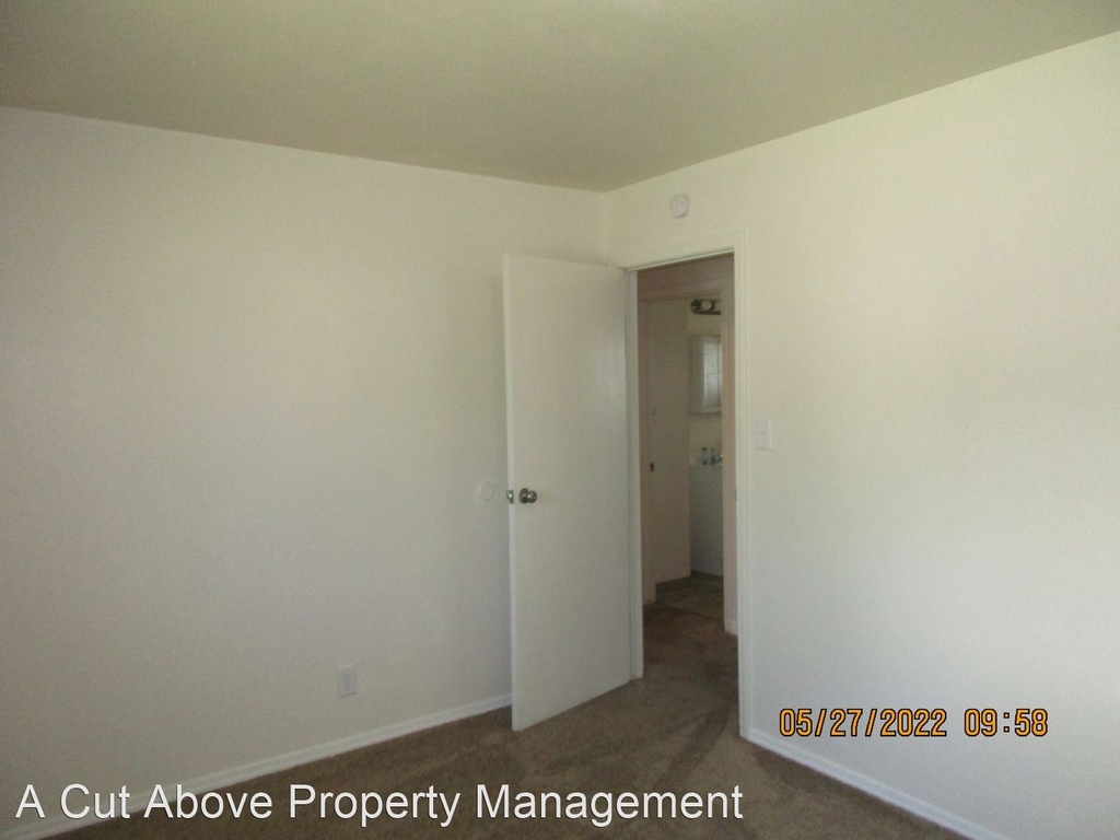 213 Kiva Road - Photo 7