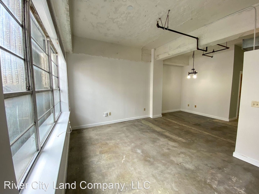 245 Madison Ave Unit 602 - Photo 10