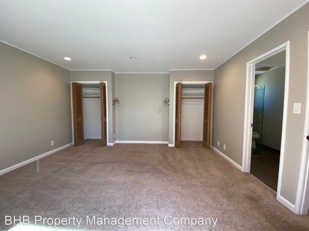 14510 Leigh Ct - Photo 18