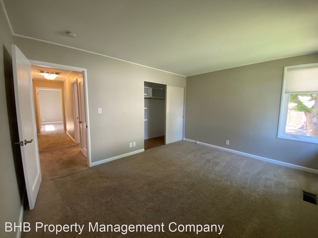 14510 Leigh Ct - Photo 17