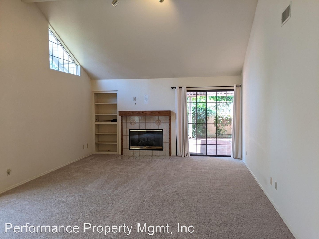 1229 W. Bullard Ave. #142 - Photo 5