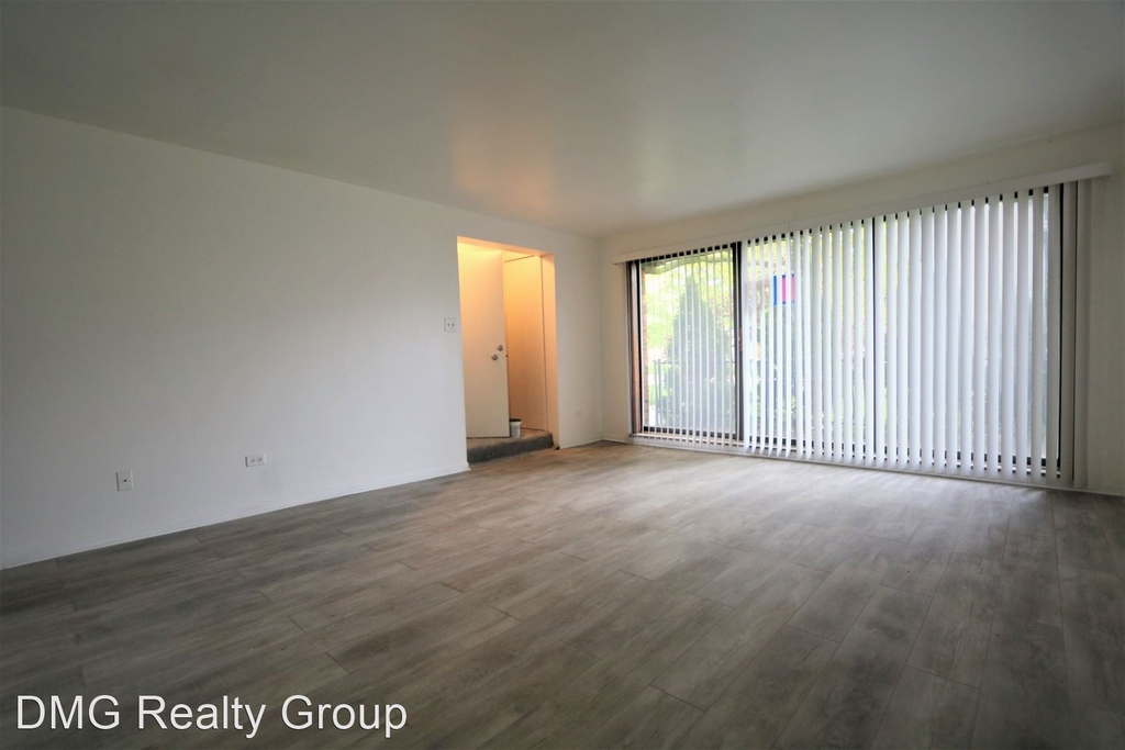 1658 Patricia Pl - Photo 0