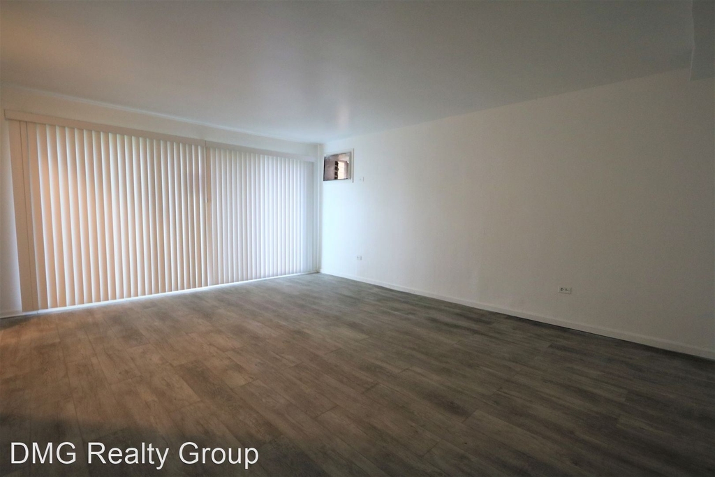 1658 Patricia Pl - Photo 1