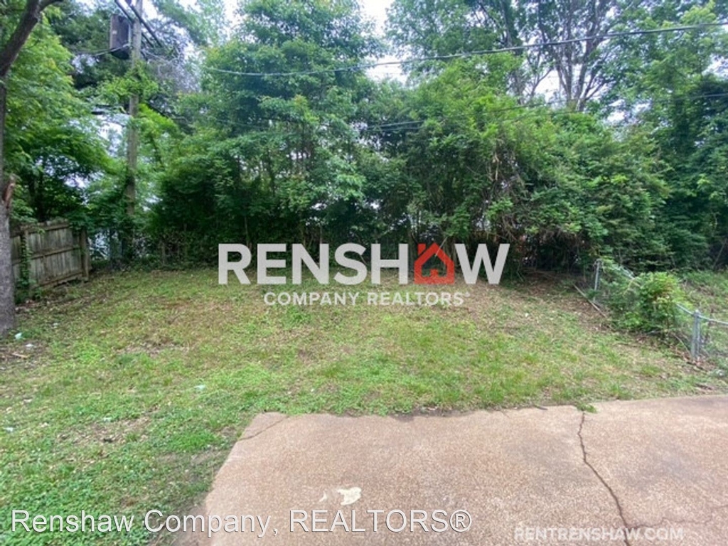 4373 Range Line Rd - Photo 17