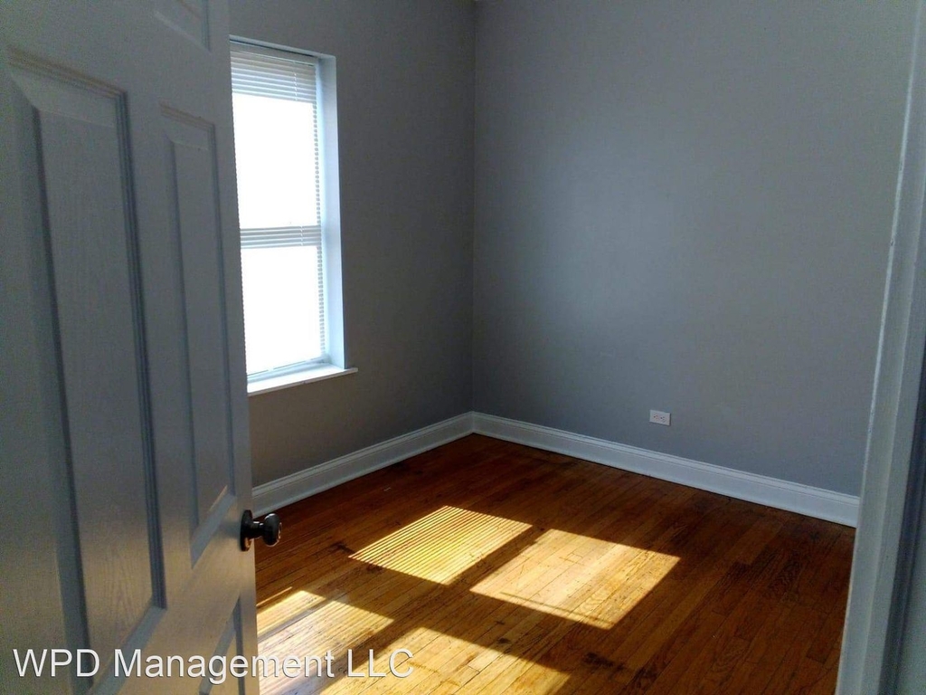 3432 W Franklin Blvd - Photo 3