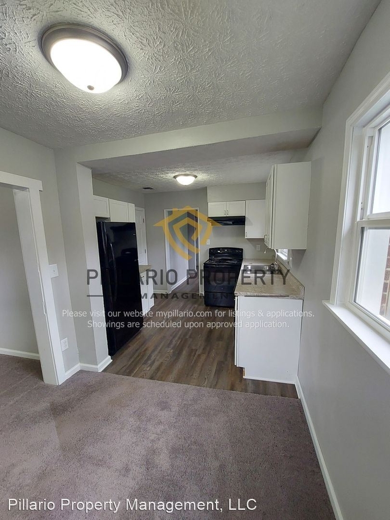 306 N Harbison Ave - Photo 8