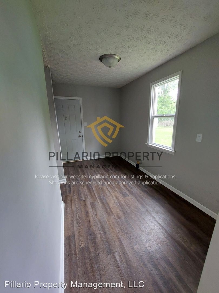 306 N Harbison Ave - Photo 12