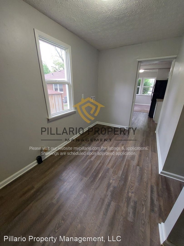 306 N Harbison Ave - Photo 13