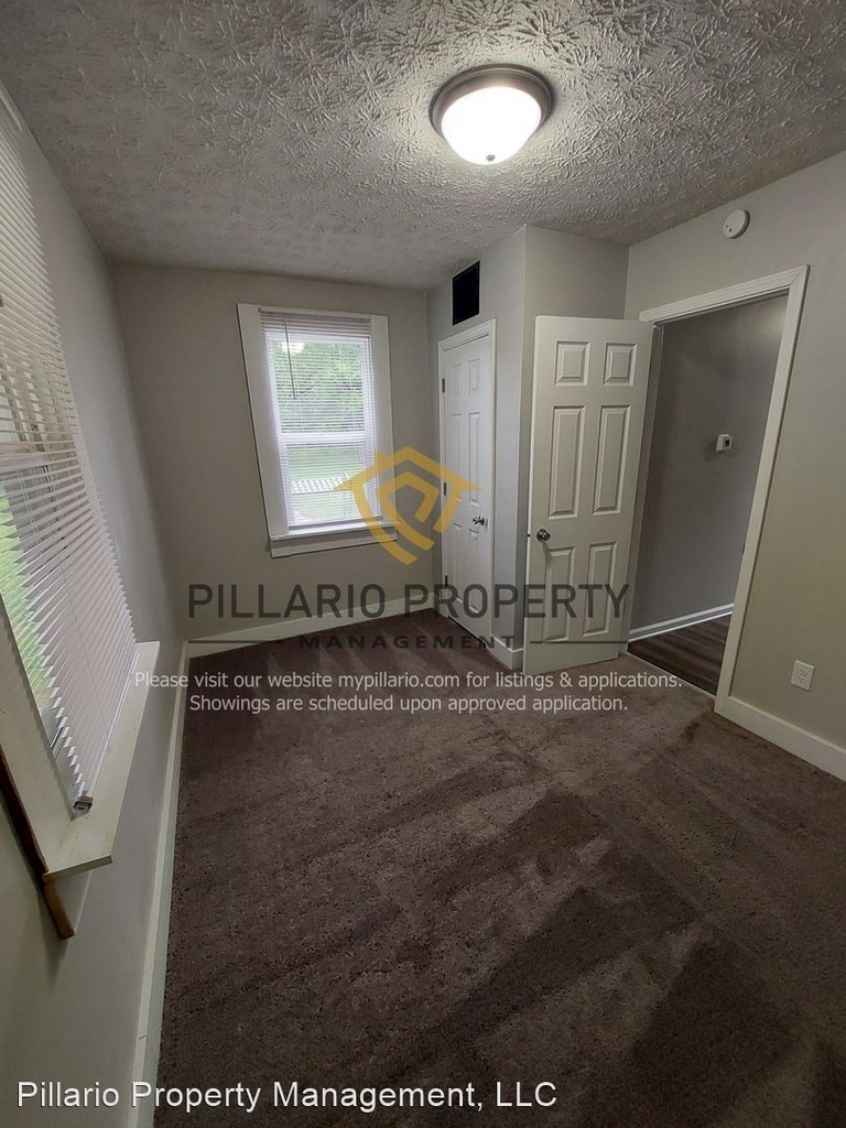 306 N Harbison Ave - Photo 5