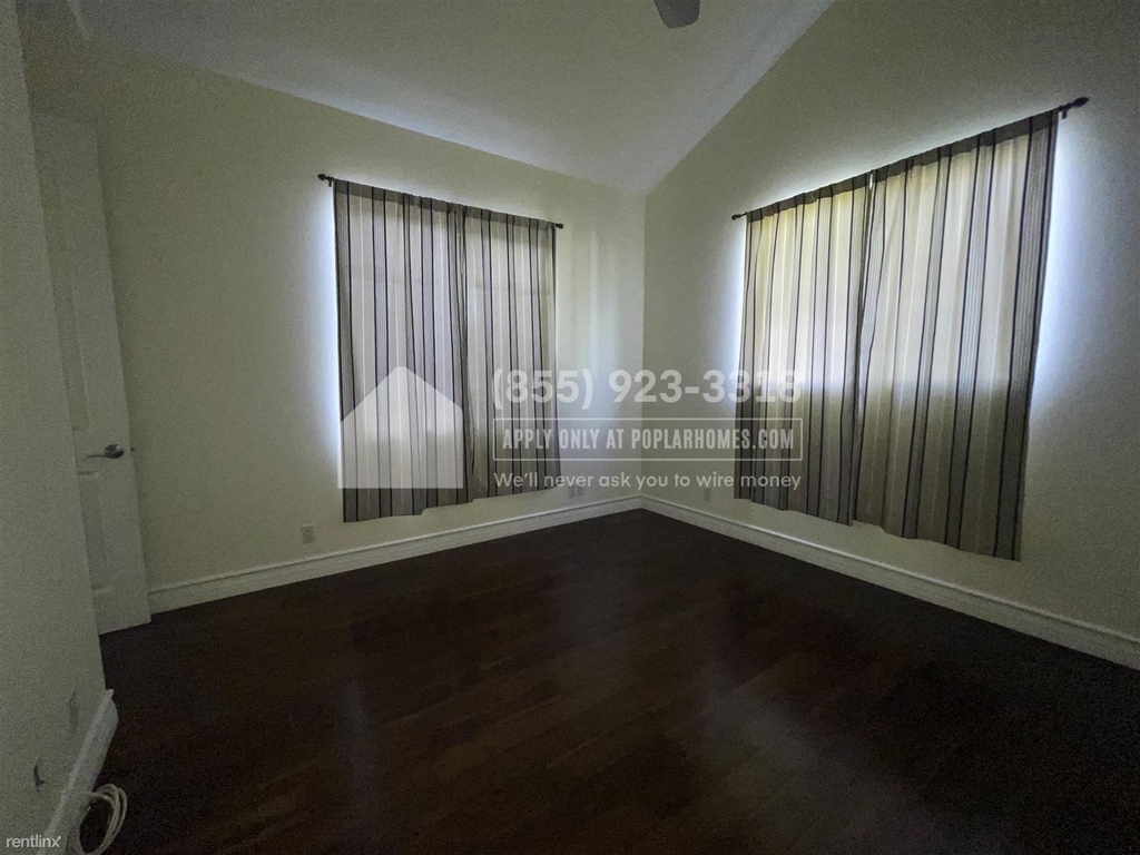 1118 California Street - Photo 20