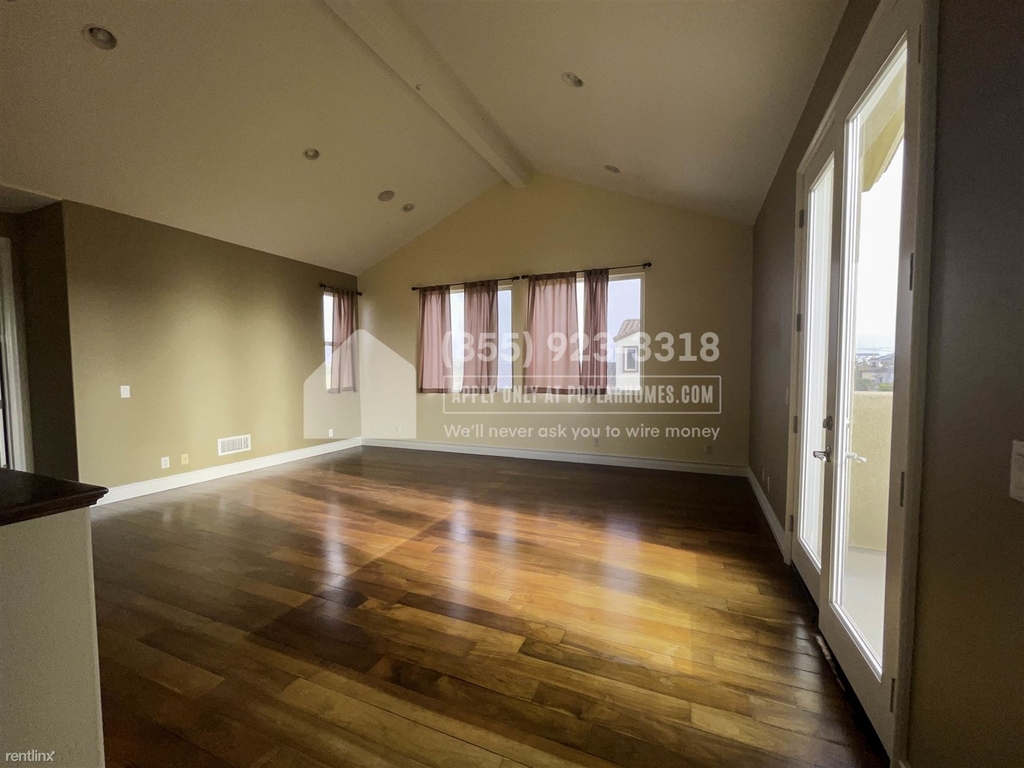 1118 California Street - Photo 24