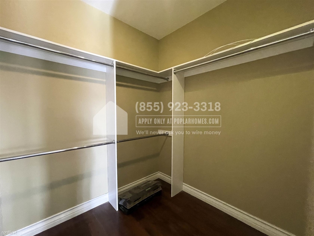 1118 California Street - Photo 23