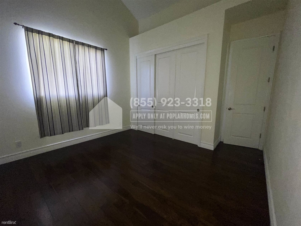 1118 California Street - Photo 8