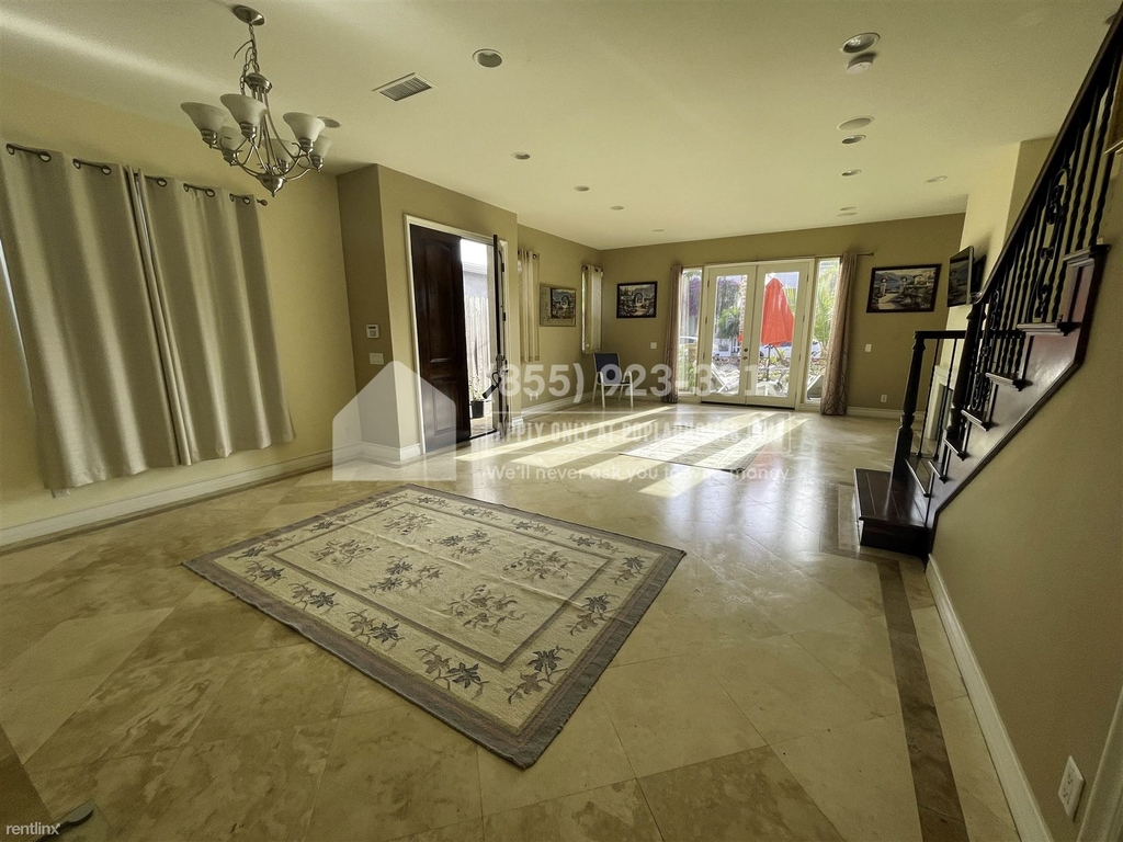 1118 California Street - Photo 29