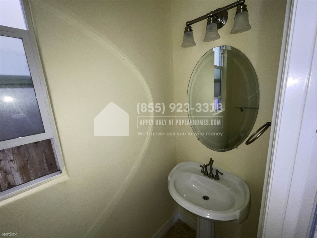 1118 California Street - Photo 13