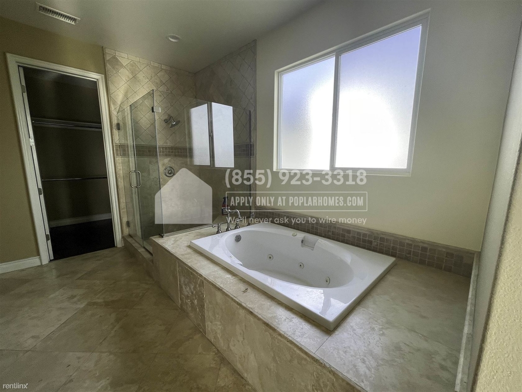 1118 California Street - Photo 2