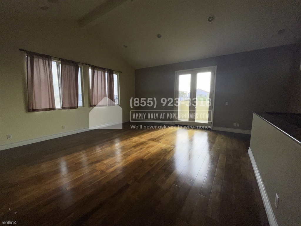 1118 California Street - Photo 15