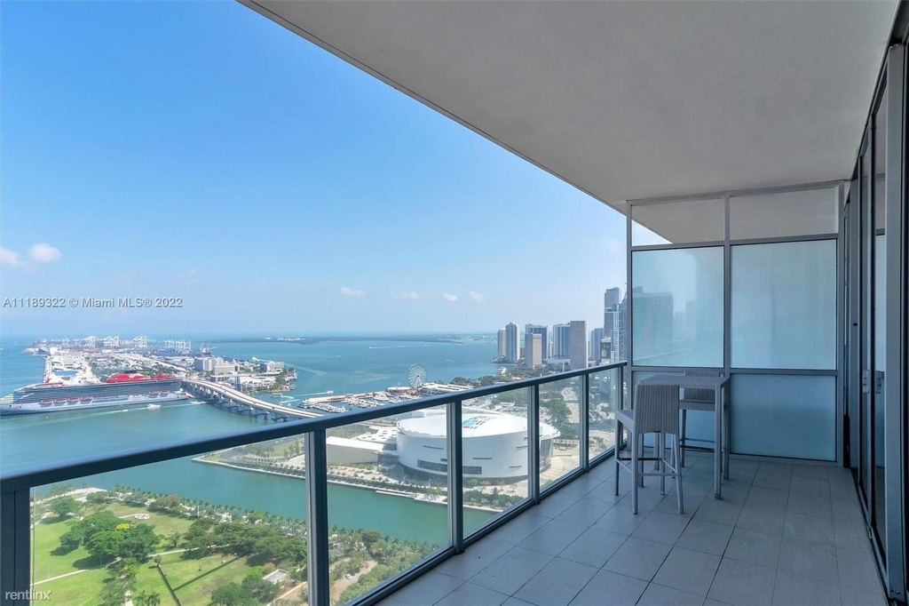 1100 Biscayne Blvd - Photo 53