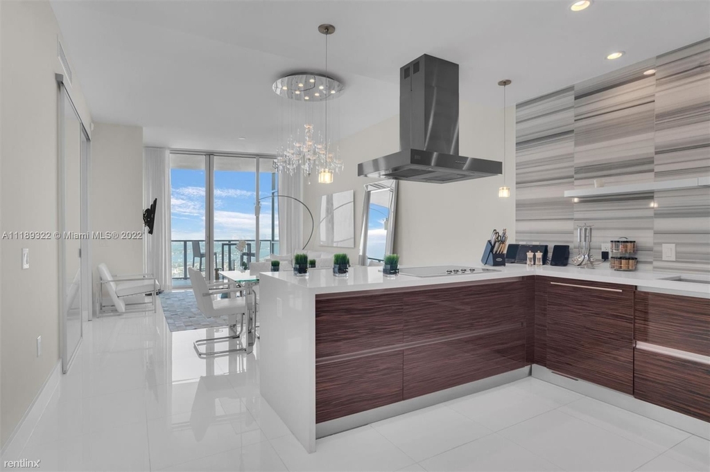 1100 Biscayne Blvd - Photo 38