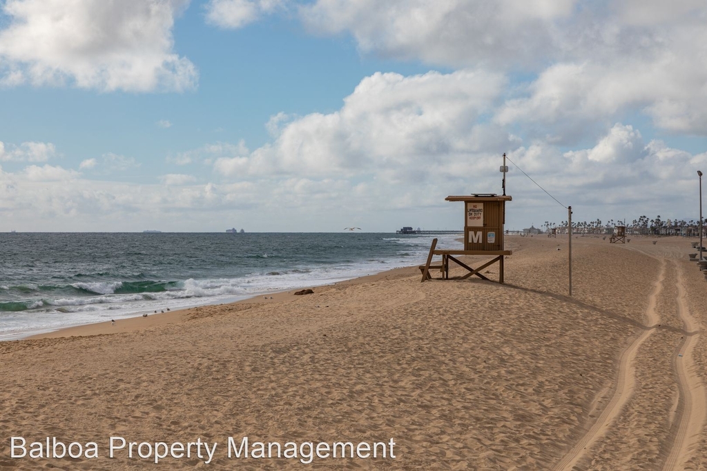600 East Oceanfront 2a - Photo 28